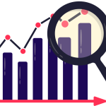 Analyse crédit : Comment la réaliser efficacement ?