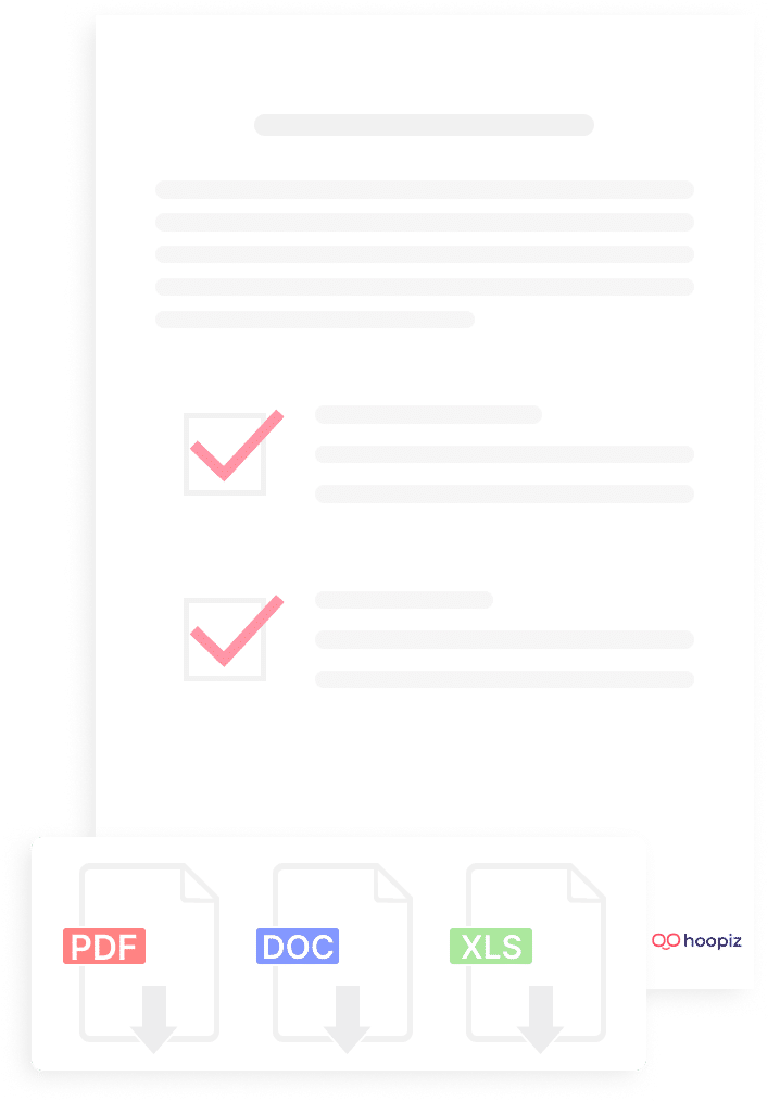 Document-telechargeable