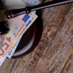 Délais de paiement en France : Comprendre les réglementations et éviter les sanctions