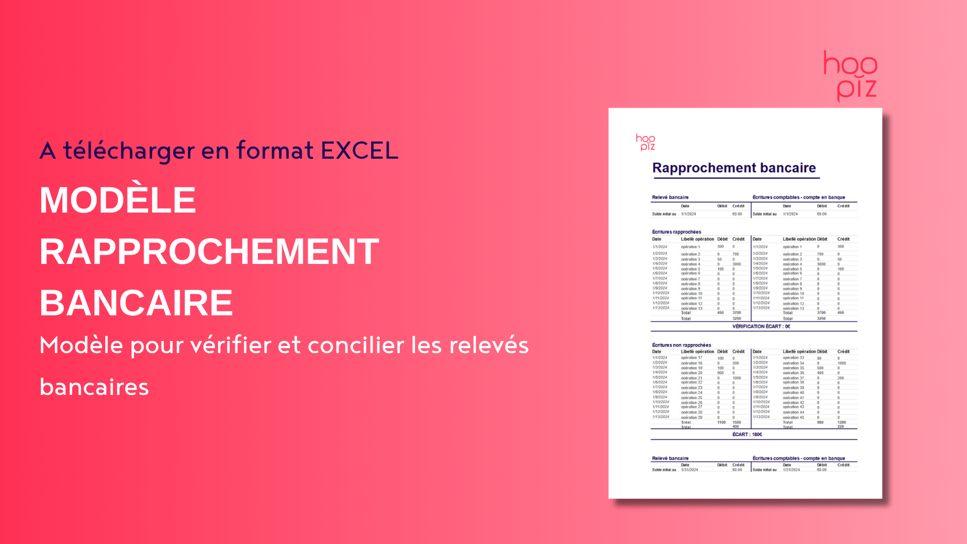 Modele-rapprochement-bancaire