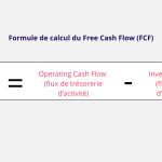 Free cash-flow : tout savoir pour optimiser votre gestion financière